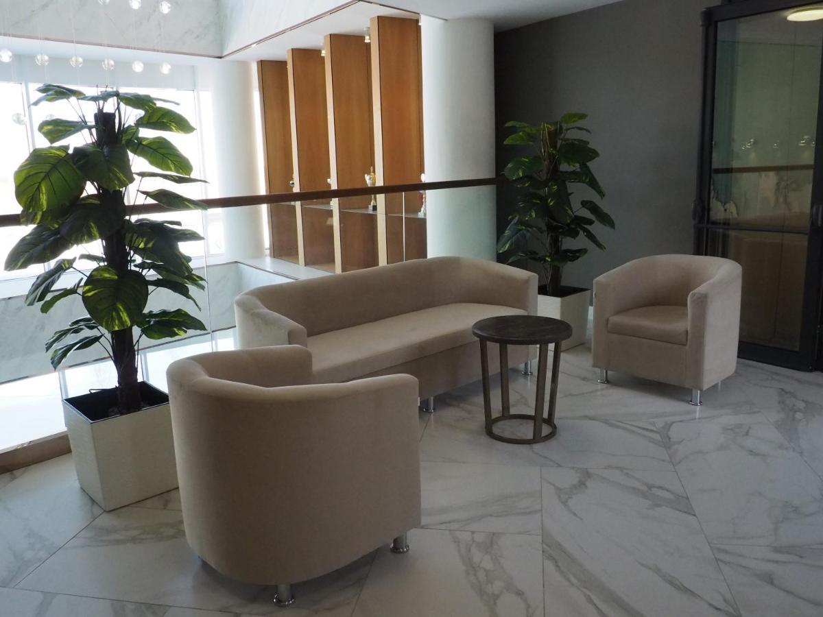 Jj Hotel Astana Bagian luar foto